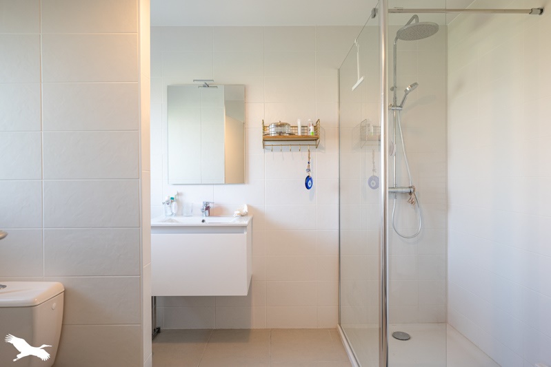 Vente Maison VARAIZE - 4 pièces -102 m² - (17400)