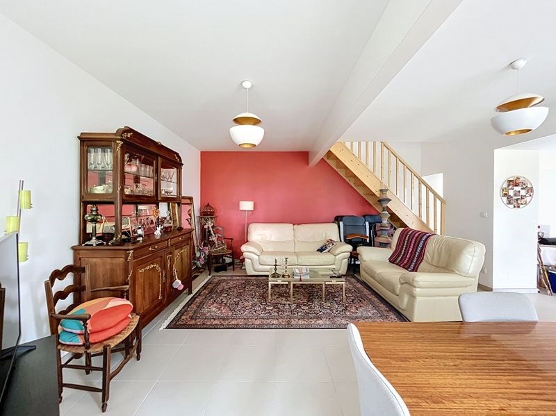 Vente Maison Varaize 17400 4 pièces - 102 m²