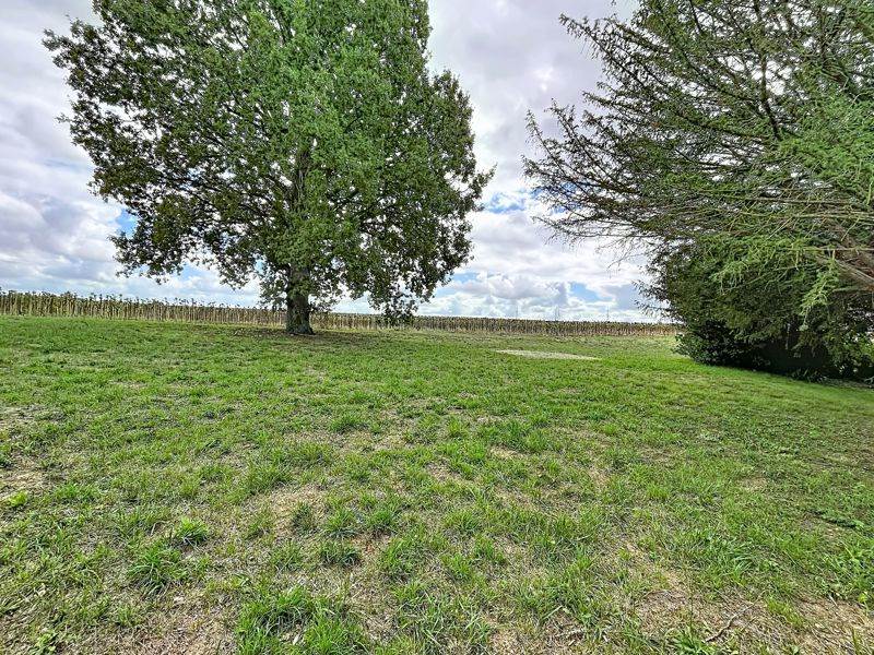 Vente Maison Varaize - 4 pièces -102 m² - (17400)