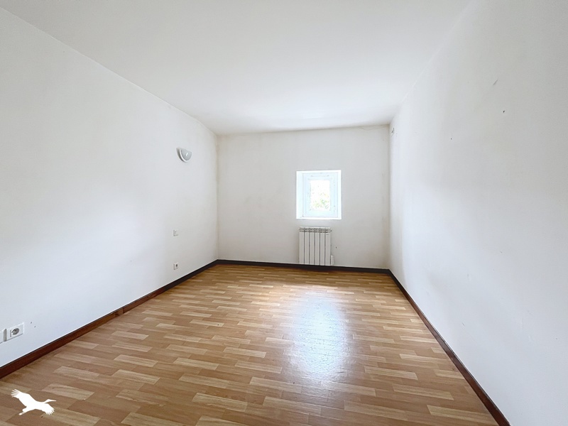 Vente Maison MONS - 4 pièces -117 m² - (17160)