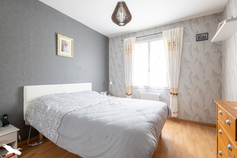 Vente Maison MATHA - 5 pièces -111 m² - (17160)