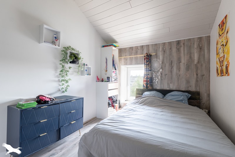 Vente Maison MATHA - 6 pièces -173 m² - (17160)