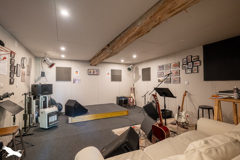 Vente Maison MATHA - 4 pièces -212 m² - (17160)