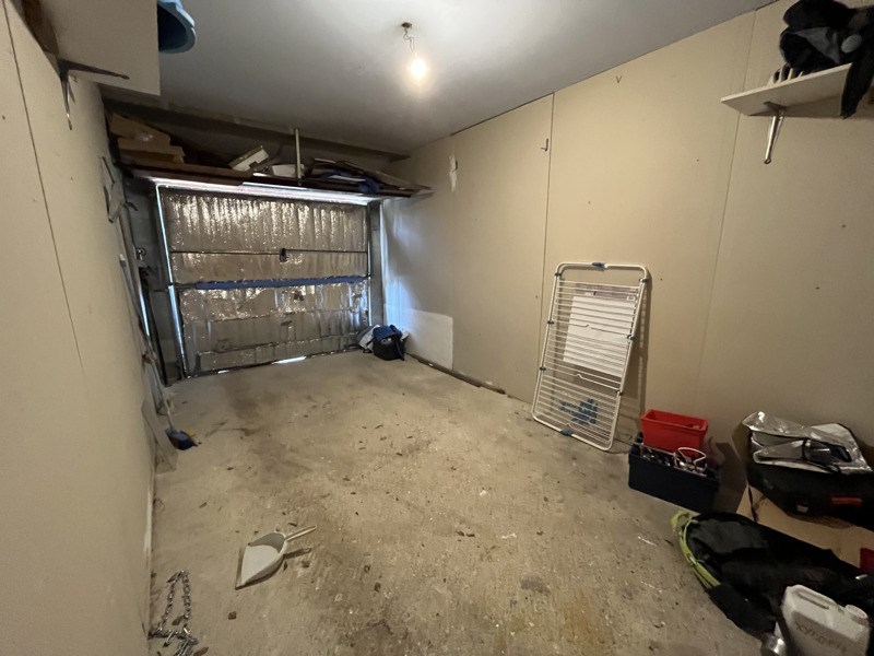 Vente Maison BLANZAC LES MATHA - 4 pièces -82 m² - (17160)