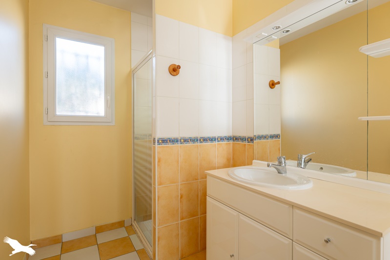 Vente Maison MATHA - 4 pièces -90 m² - (17160)