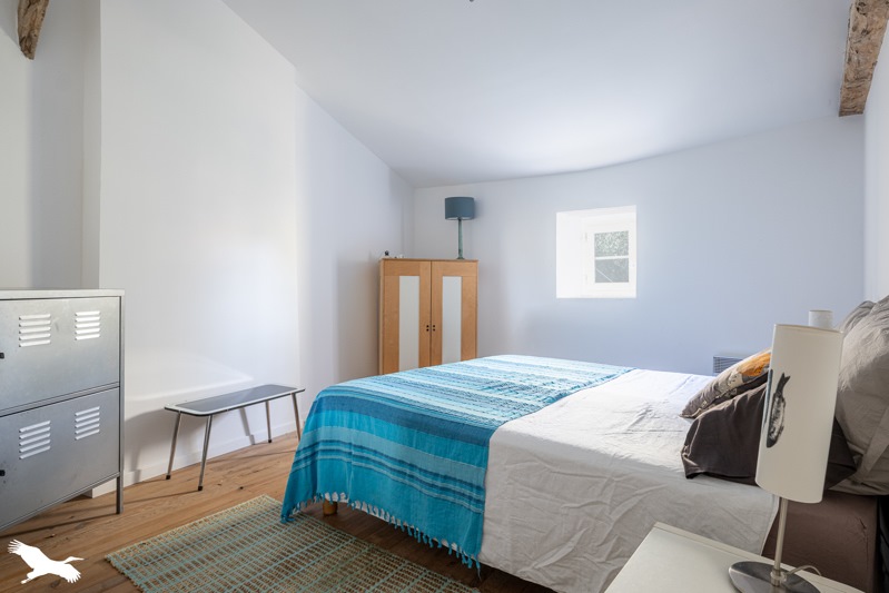 Vente Maison LOUZIGNAC - 5 pièces -152 m² - (17160)