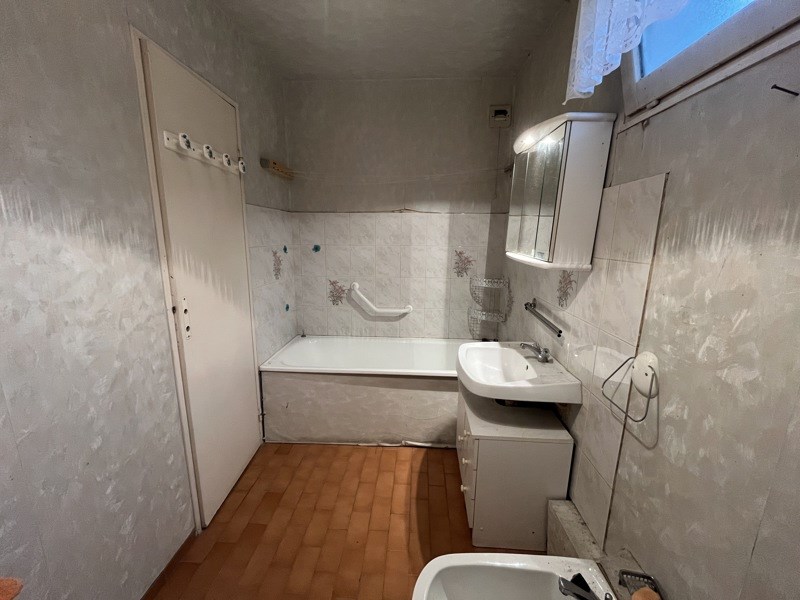 Vente Maison ST OUEN L AUMONE - 7 pièces -120 m² - (95310)