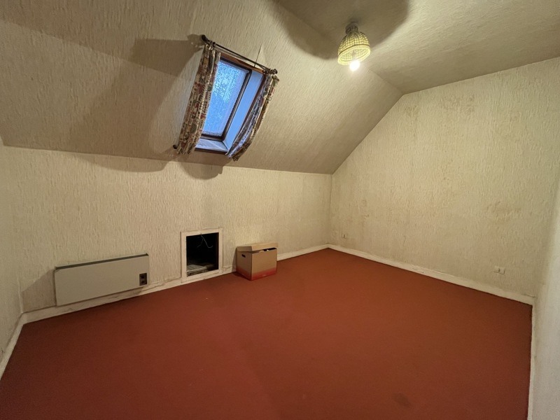 Vente Maison ST OUEN L AUMONE - 7 pièces -120 m² - (95310)
