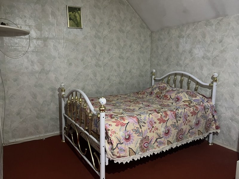 Vente Maison ST OUEN L AUMONE - 7 pièces -120 m² - (95310)