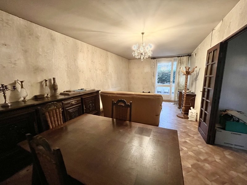 Vente Maison ST OUEN L AUMONE - 7 pièces -120 m² - (95310)