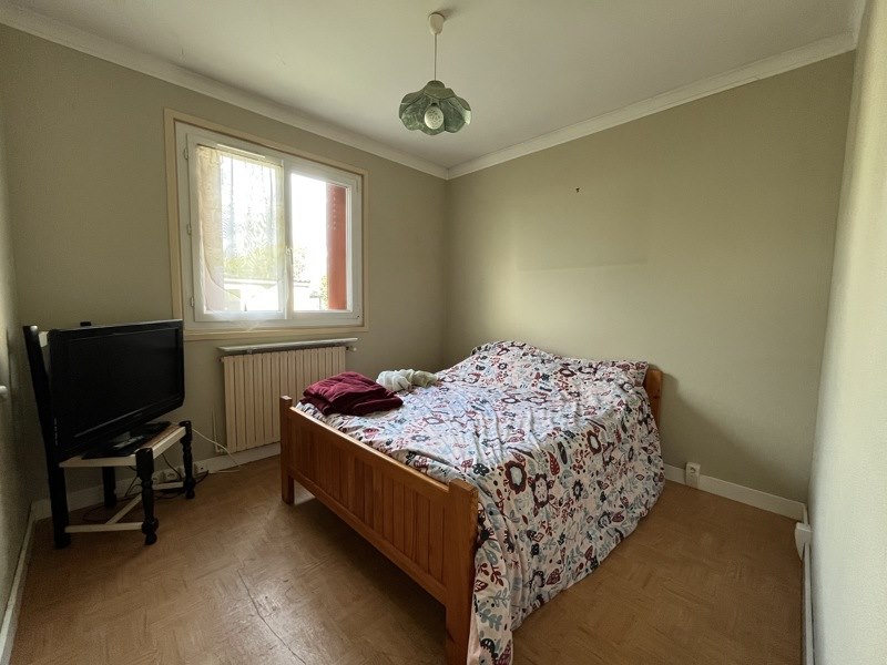 Vente Maison ST OUEN L AUMONE - 5 pièces -93 m² - (95310)