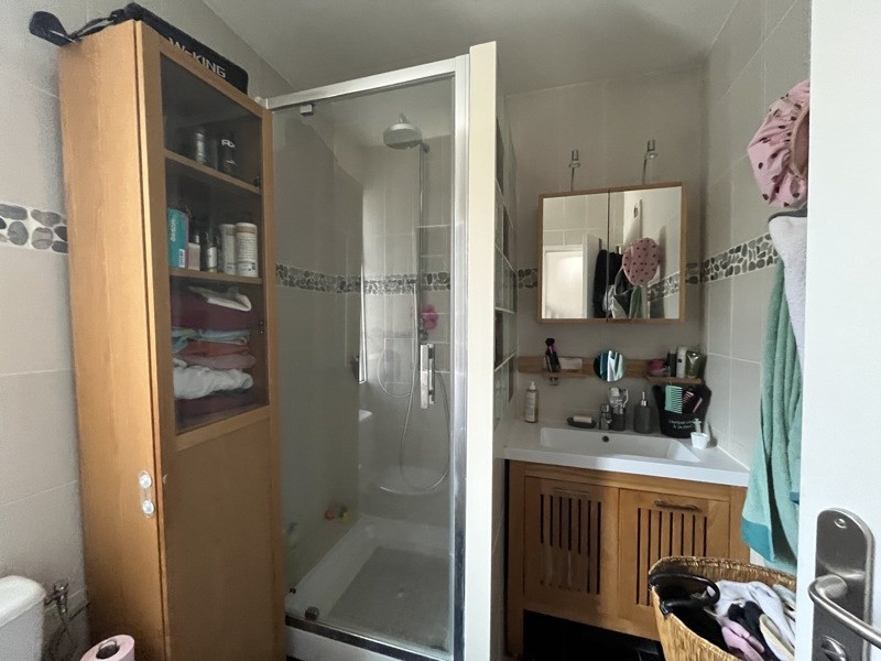 Vente Maison ST OUEN L AUMONE - 6 pièces -82 m² - (95310)