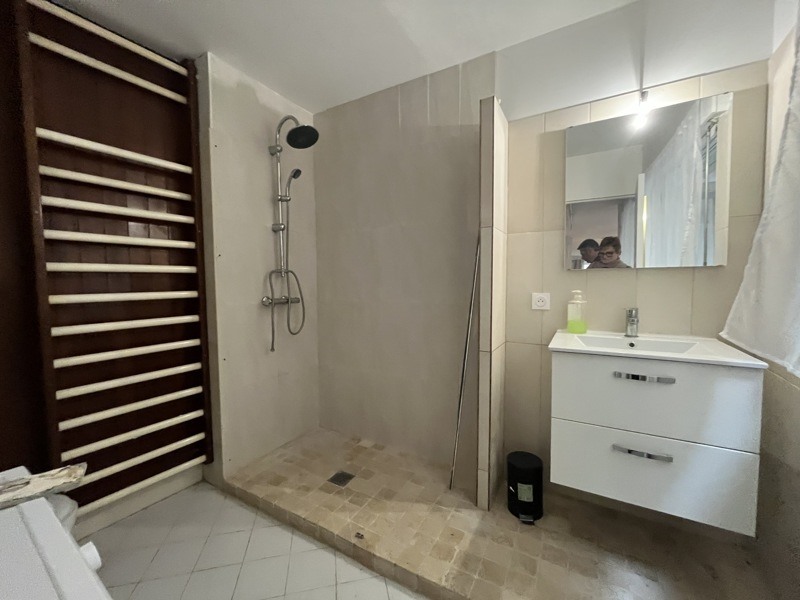 Vente Appartement PONTOISE - 1 pièce -33 m² - (95300)