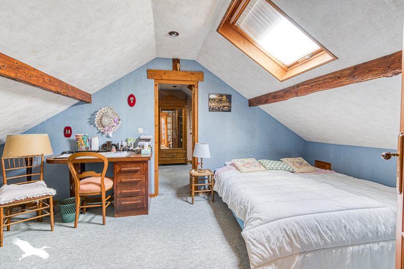 Vente Maison PONTOISE - 5 pièces -111 m² - (95300)