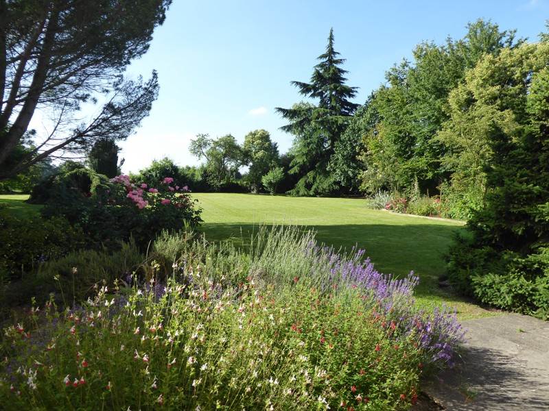 Vente Maison ENNERY - 7 pièces -190 m² - (95300)