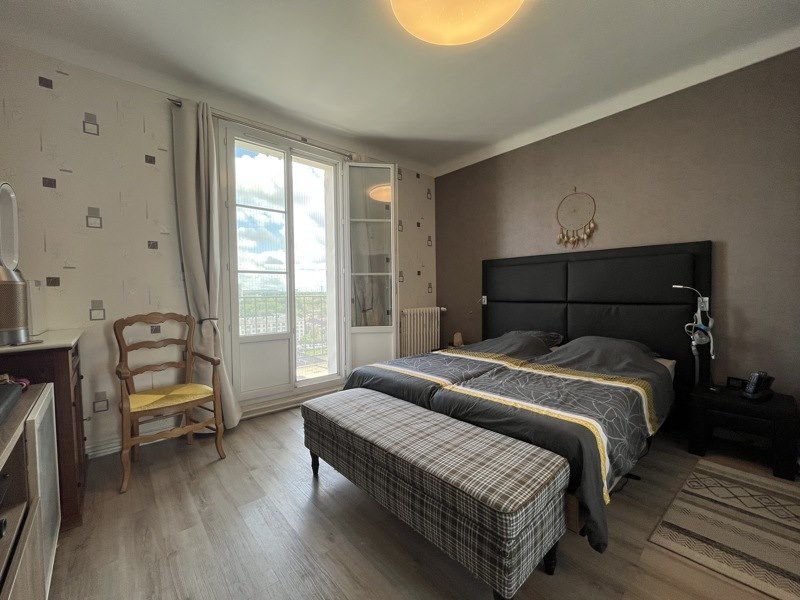 Vente Maison PONTOISE - 8 pièces -174 m² - (95300)