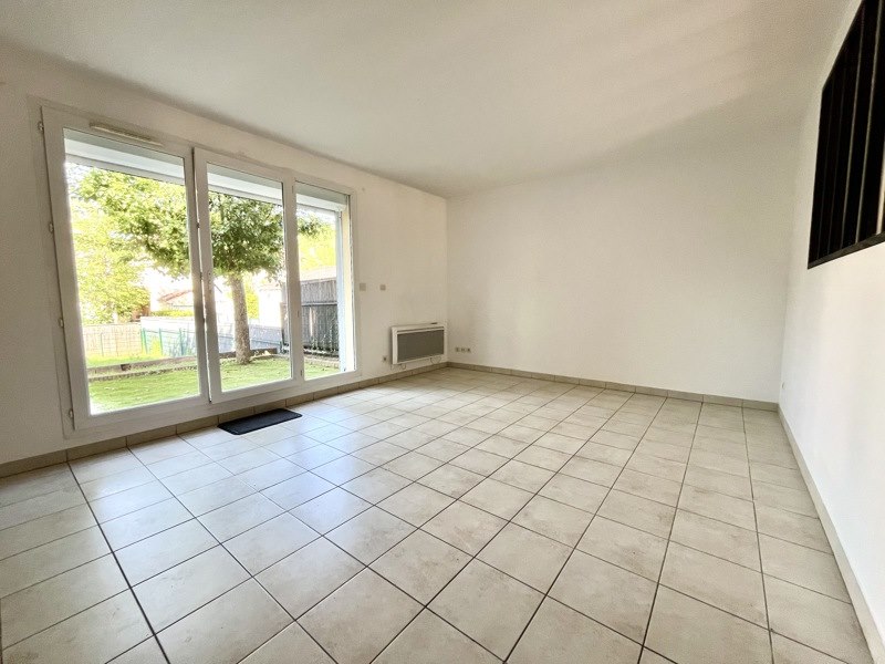 Vente Maison PONTOISE 95300 4 pièces - 88 m²