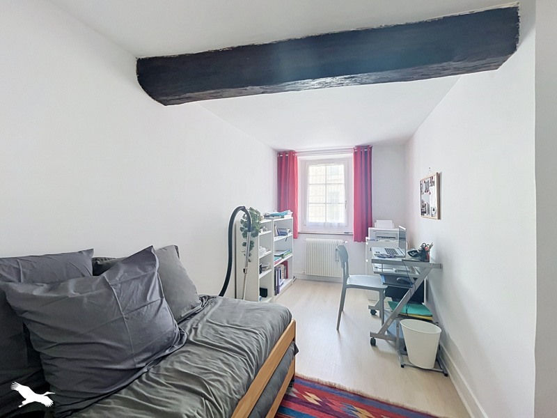 Vente Maison PONTOISE - 4 pièces -76 m² - (95300)