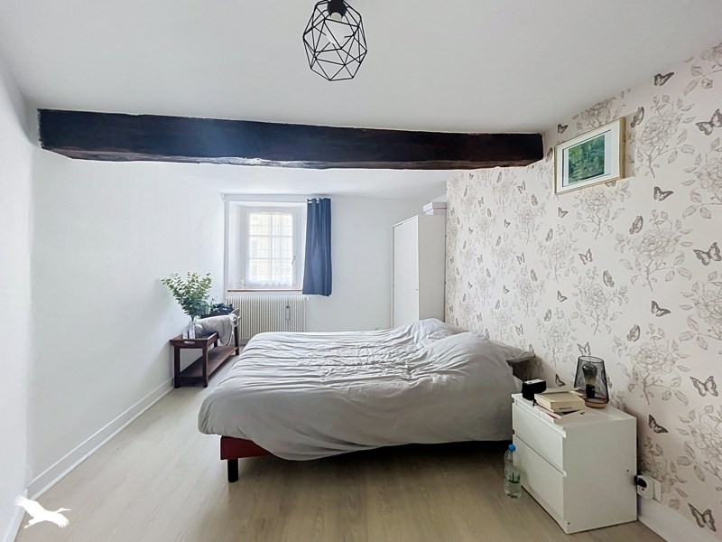 Vente Maison PONTOISE - 4 pièces -76 m² - (95300)