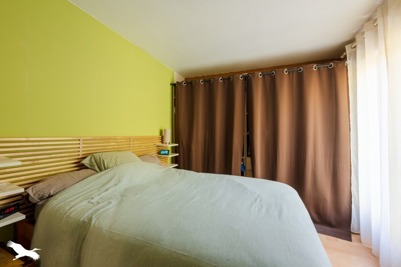 Vente Maison Pontoise - 7 pièces -109 m² - (95300)