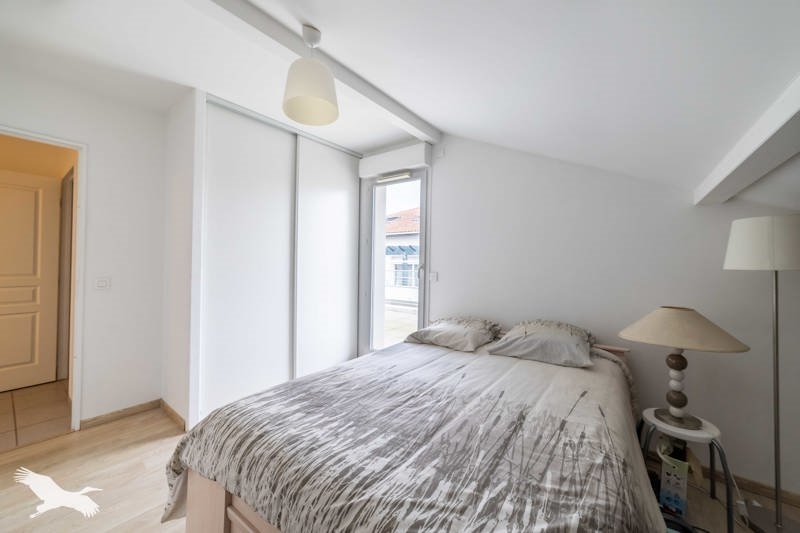 Vente Appartement ANGLET - 4 pièces -117 m² - (64600)