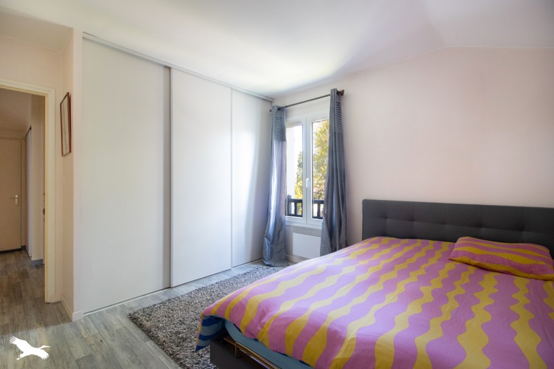 Vente Maison ANGLET - 4 pièces -129 m² - (64600)