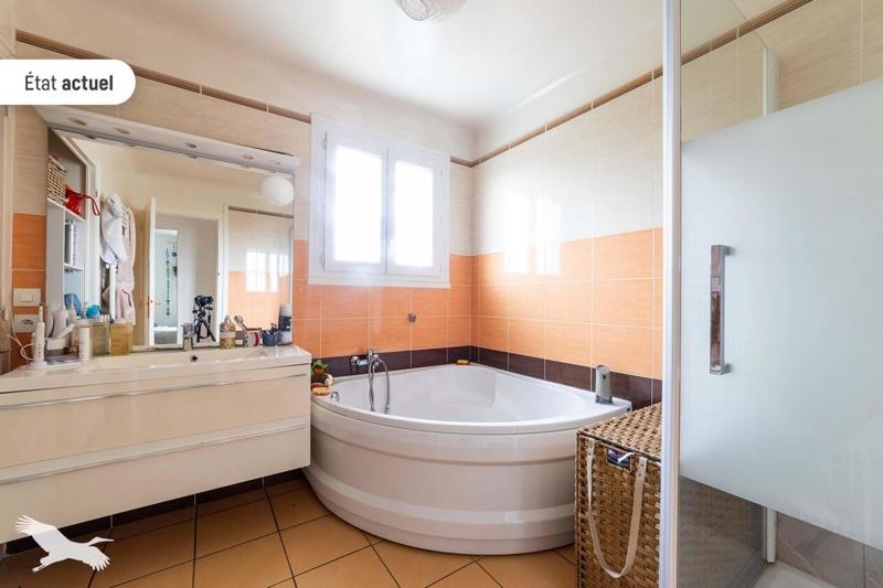 Vente Appartement ANGLET - 4 pièces -109 m² - (64600)
