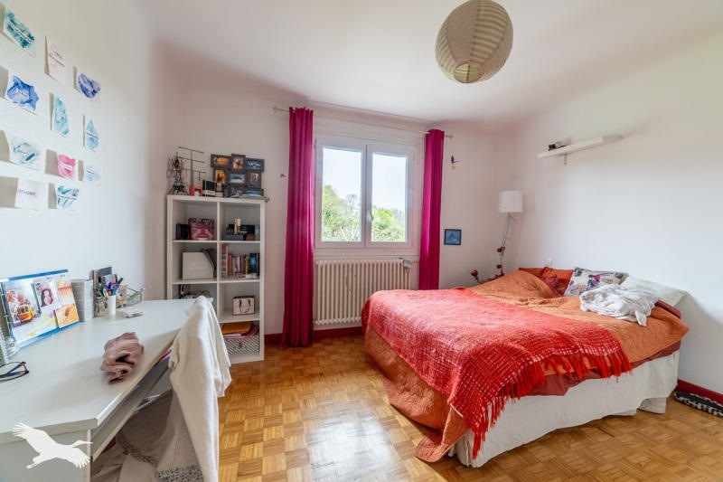Vente Appartement ANGLET - 4 pièces -109 m² - (64600)