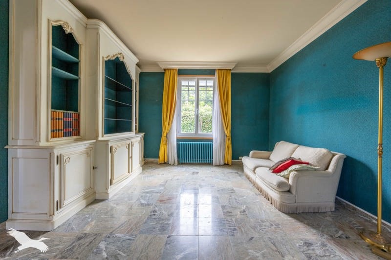 Vente Maison ANGLET - 5 pièces -146 m² - (64600)