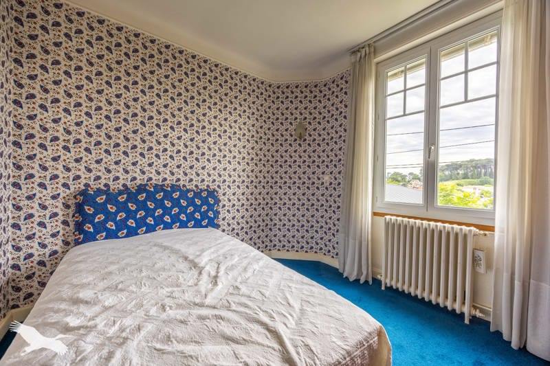 Vente Maison ANGLET - 5 pièces -146 m² - (64600)