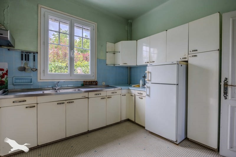 Vente Maison ANGLET - 5 pièces -146 m² - (64600)