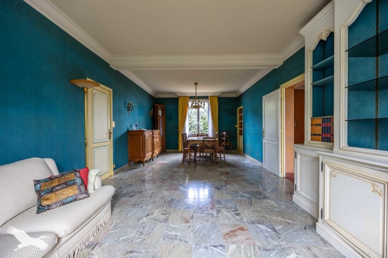 Vente Maison ANGLET - 5 pièces -146 m² - (64600)