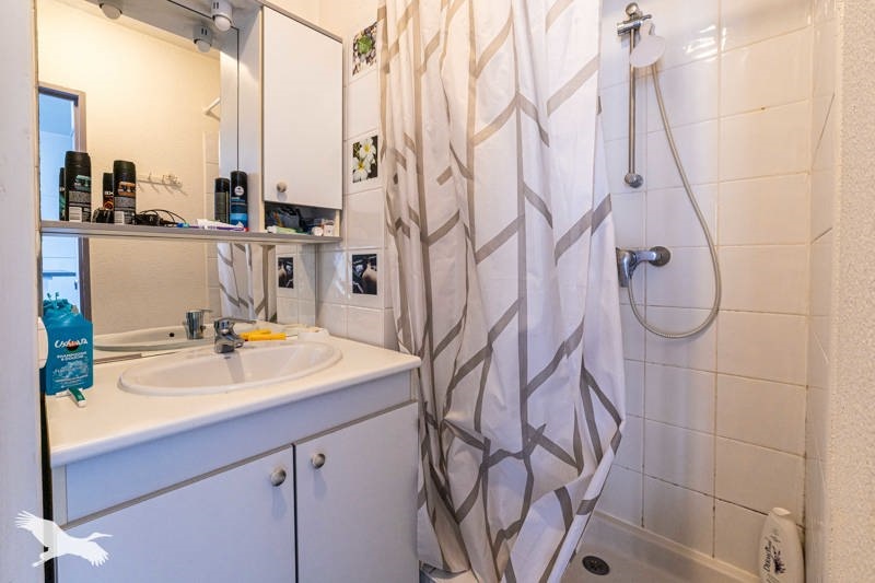 Vente Appartement ANGLET - 1 pièce -25 m² - (64600)