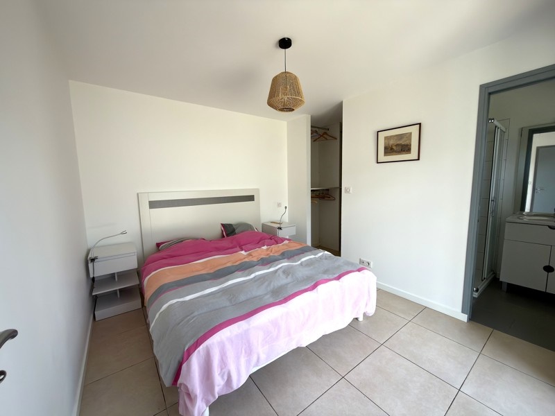 Vente Maison ANGLET - 5 pièces -139 m² - (64600)