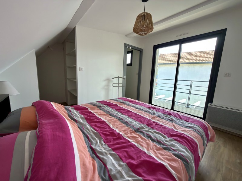 Vente Maison ANGLET - 5 pièces -139 m² - (64600)