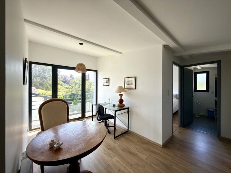 Vente Maison ANGLET - 5 pièces -139 m² - (64600)