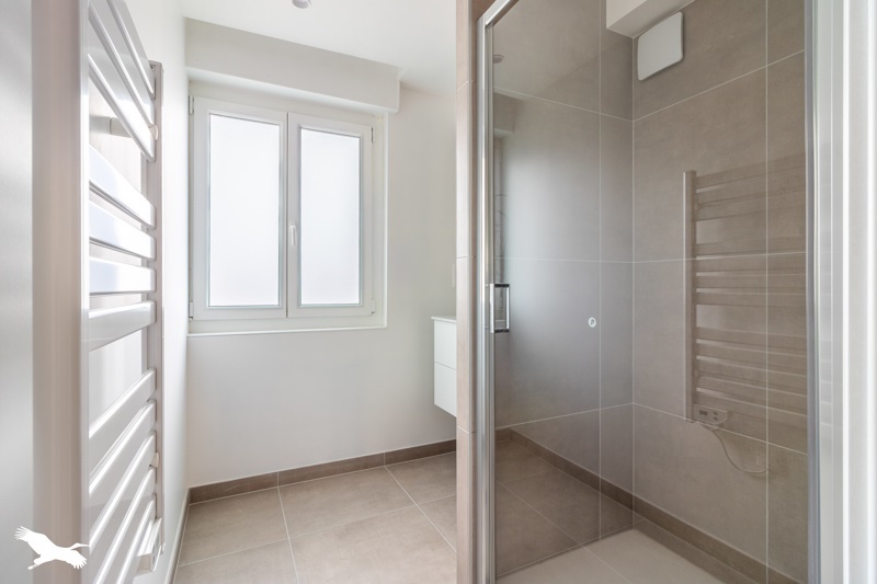 Vente Appartement Anglet - 3 pièces -55 m² - (64600)