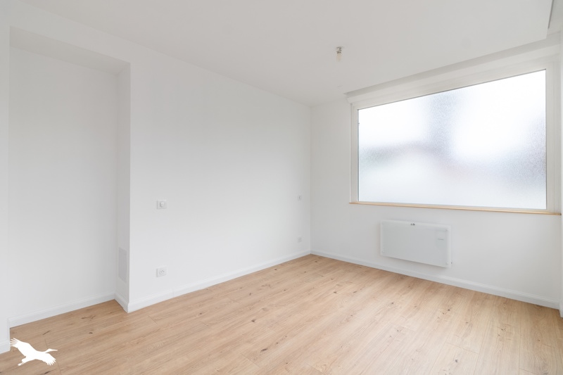 Vente Appartement ANGLET - 3 pièces -55 m² - (64600)