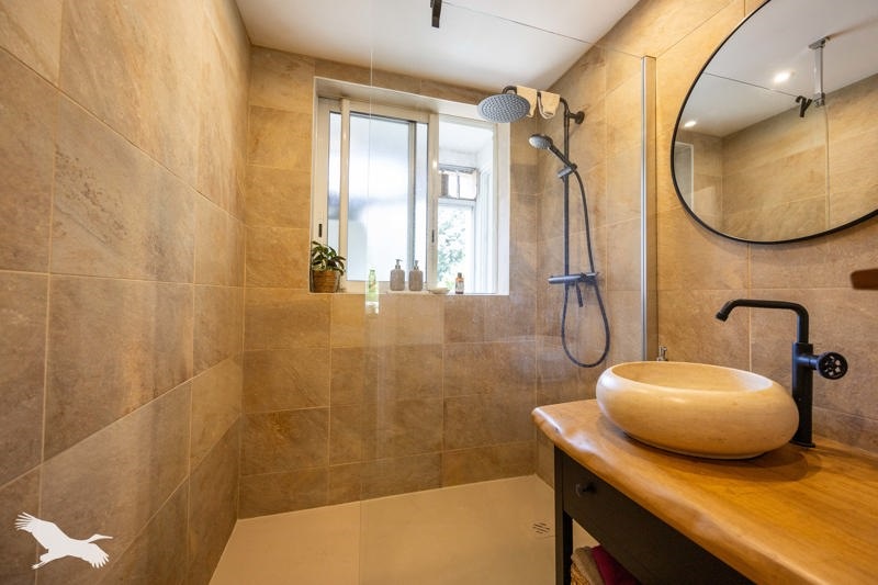 Vente Appartement ANGLET - 3 pièces -67,4 m² - (64600)