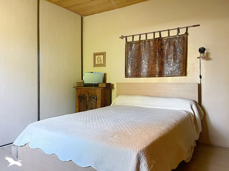 Vente Maison ANGLET - 3 pièces -70 m² - (64600)