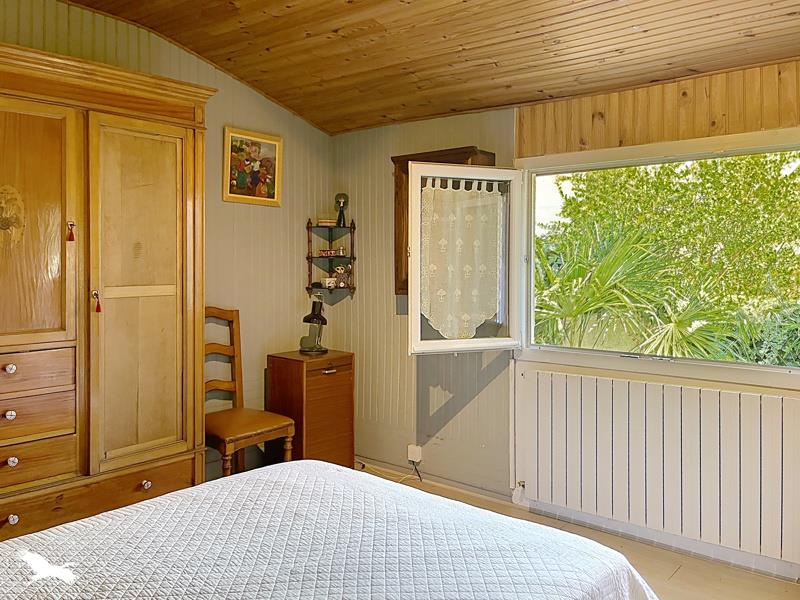 Vente Maison ANGLET - 3 pièces -70 m² - (64600)