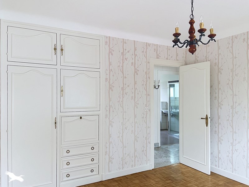 Vente Maison Anglet - 4 pièces -96 m² - (64600)