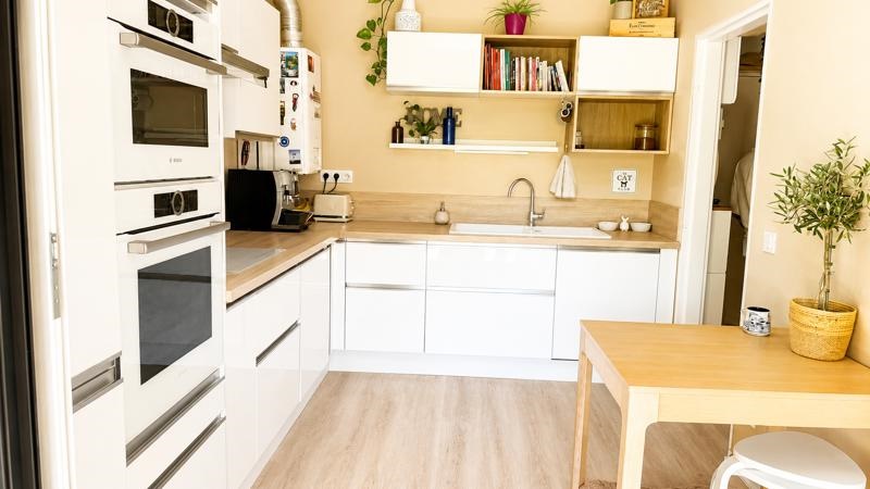 Vente Appartement Anglet 64600 3 pièces - 70 m²