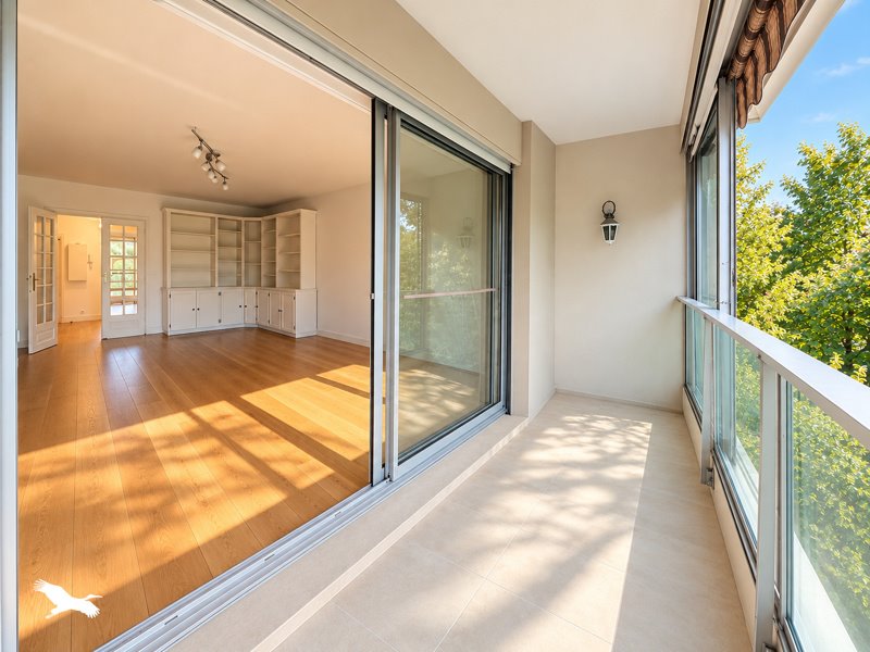 Vente Appartement Anglet 64600 3 pièces - 81 m²