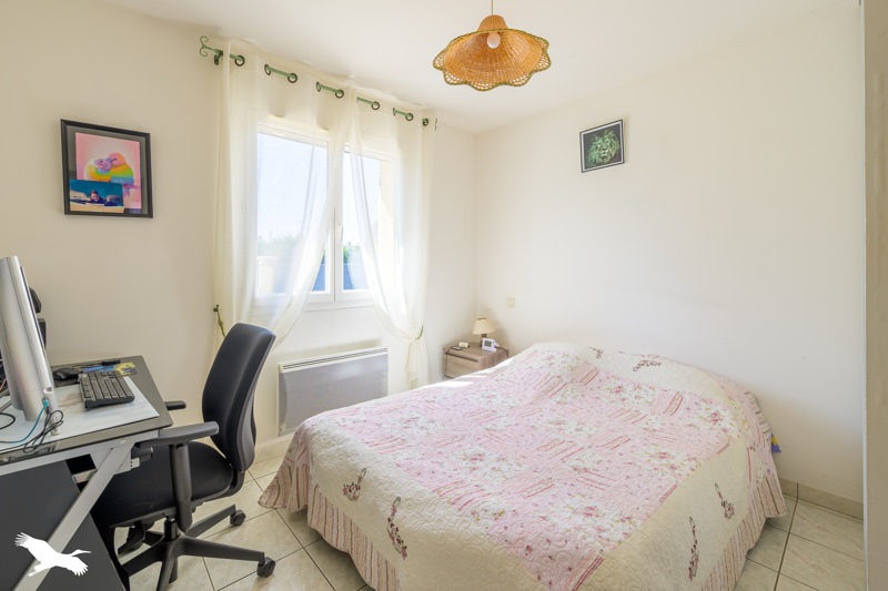 Vente Maison YCHOUX - 3 pièces -90 m² - (40160)