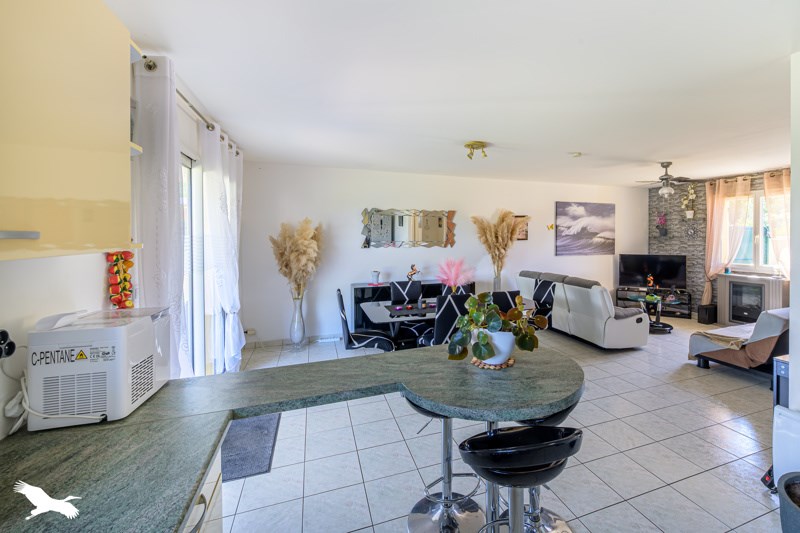 Vente Maison YCHOUX - 3 pièces -90 m² - (40160)