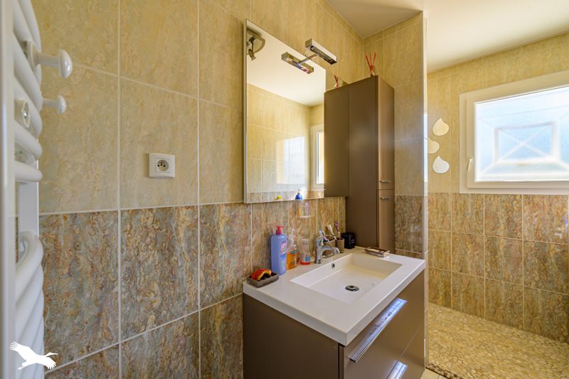 Vente Maison YCHOUX - 3 pièces -90 m² - (40160)