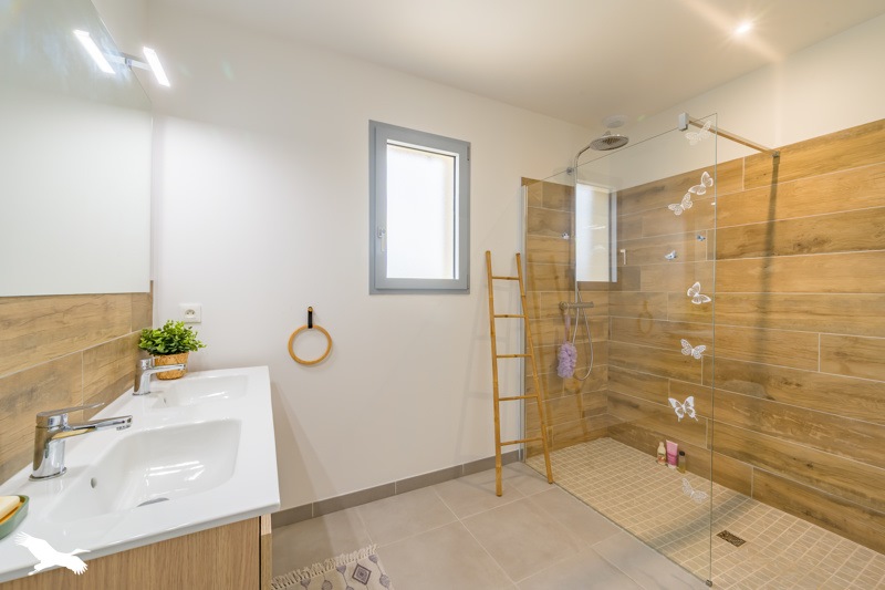 Vente Maison PARENTIS EN BORN - 4 pièces -135 m² - (40160)