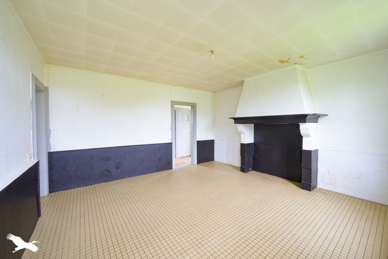 Vente Maison SANGUINET - 5 pièces -109 m² - (40460)