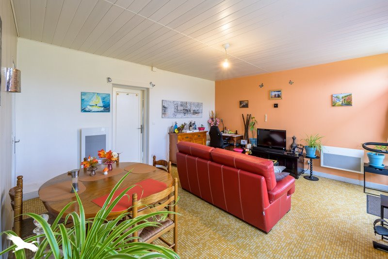 Vente Maison SANGUINET - 4 pièces -80 m² - (40460)